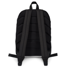 Load image into Gallery viewer, Senpai Backpack