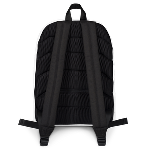 Senpai Backpack