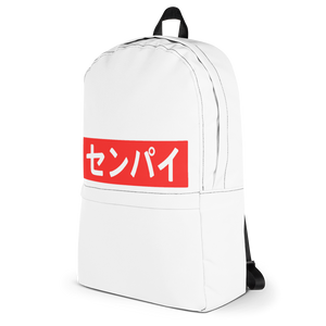 Senpai Backpack