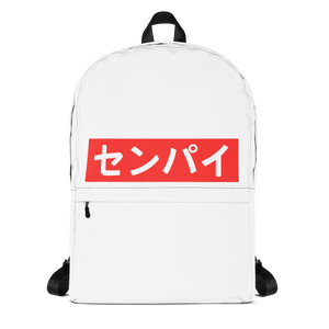 Senpai Backpack