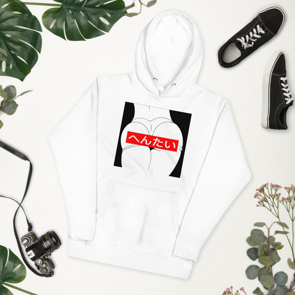 Loser lover hoodie outlet h&m