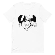 Load image into Gallery viewer, Bite Me Tee